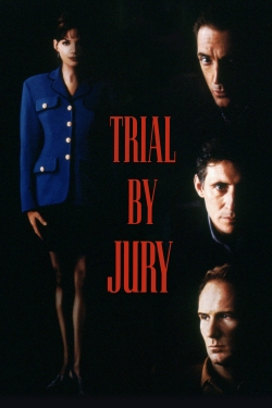 Trial by Jury full