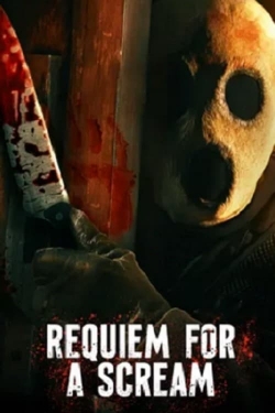 Requiem for a Scream full