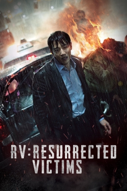 RV: Resurrected Victims full