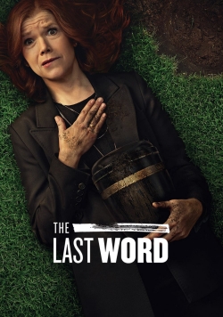 The Last Word full