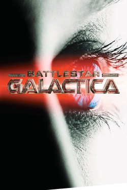 Battlestar Galactica full