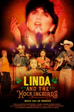 Linda and the Mockingbirds full