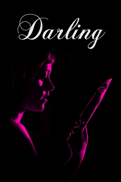 Darling full