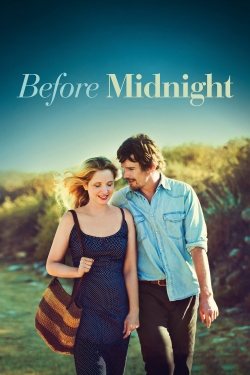 Before Midnight full