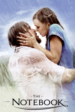 The Notebook full