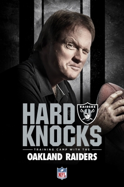 Hard Knocks full