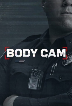 Body Cam full