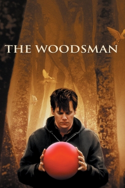 The Woodsman full