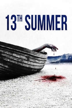 13th Summer full