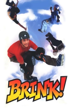 Brink! full