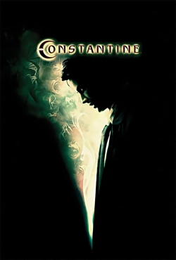 Constantine full