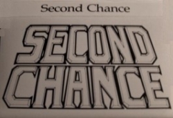 Second Chance full