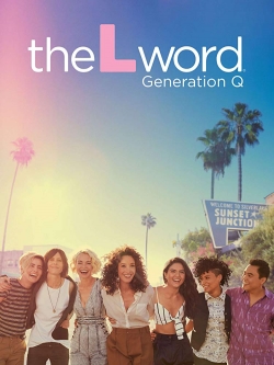 The L Word: Generation Q full