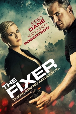 The Fixer full