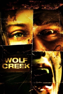 Wolf Creek full