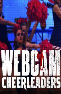 Webcam Cheerleaders full