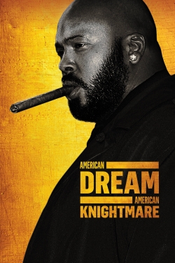 American Dream/American Knightmare full