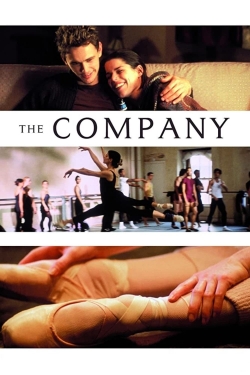 The Company full