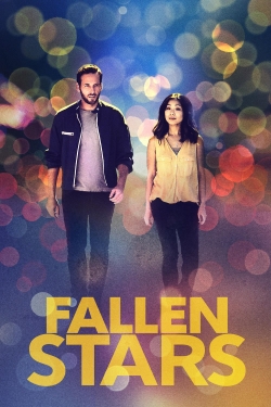 Fallen Stars full