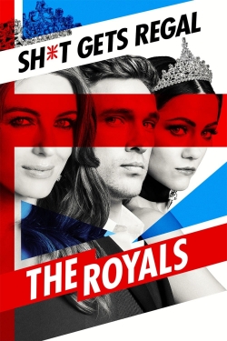 The Royals full