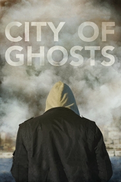 City of Ghosts full