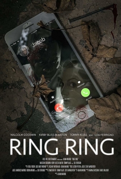 Ring Ring full