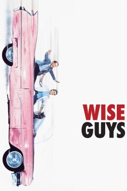 Wise Guys full