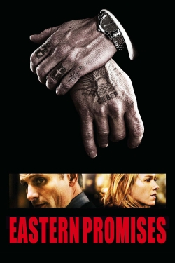 Eastern Promises full