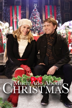 Much Ado About Christmas full