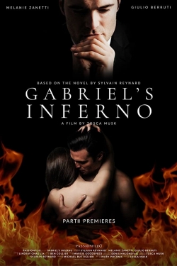 Gabriel's Inferno Part III full