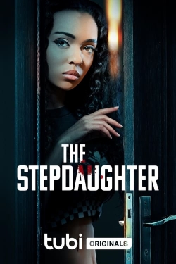 The Stepdaughter full