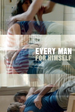 Every Man for Himself full