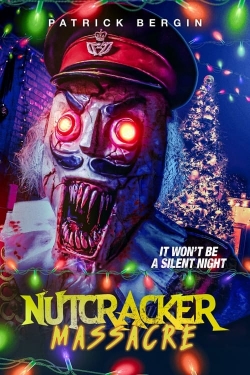 Nutcracker Massacre full