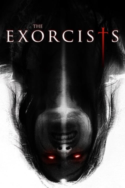 The Exorcists full