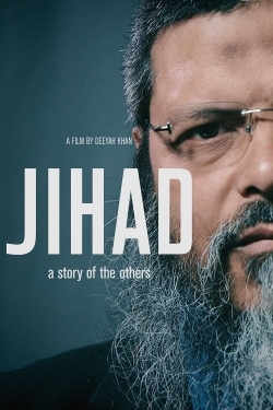 Jihad: A Story Of The Others full