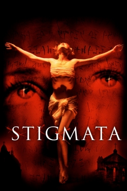 Stigmata full