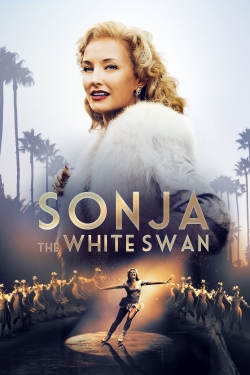 Sonja: The White Swan full