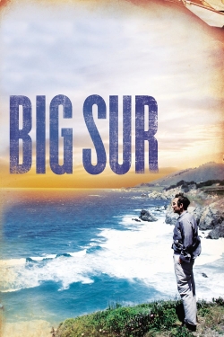 Big Sur full