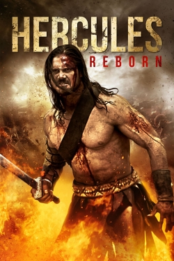 Hercules Reborn full