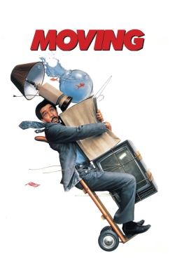 Moving full