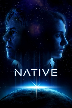 Native full