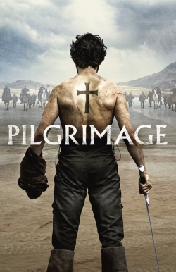 Pilgrimage full