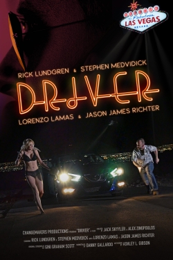 Driver full