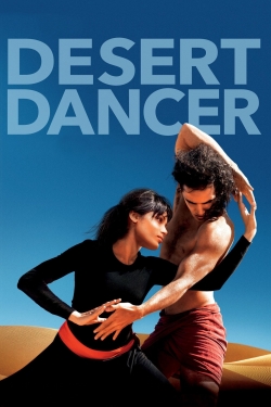 Desert Dancer full