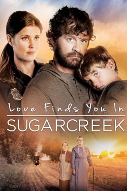 Love Finds You In Sugarcreek full