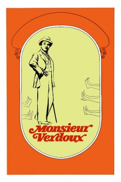 Monsieur Verdoux full