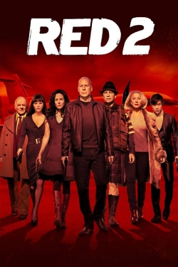 RED 2 full