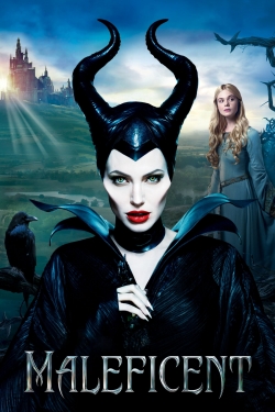 Maleficent full