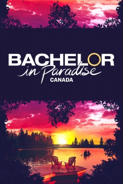 Bachelor in Paradise Canada full