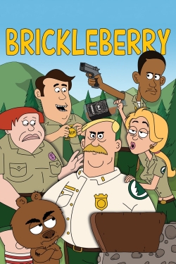 Brickleberry full